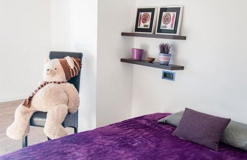 Atic Benicarló - Photo 25