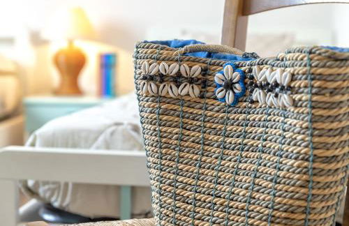 Apartment San Francisco by Interhome - Photo 26