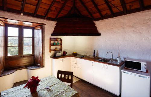 El Sitio de la Casa - Foto 71