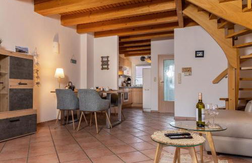 50109 Ferienhaus Kluntje - Foto 9