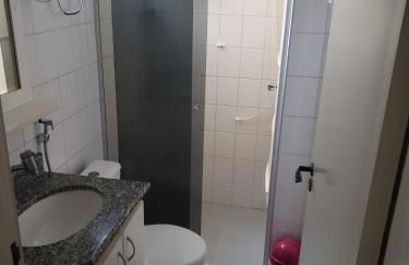 2 Apartamento próximo ao melhor de Piracicaba! - Foto 10