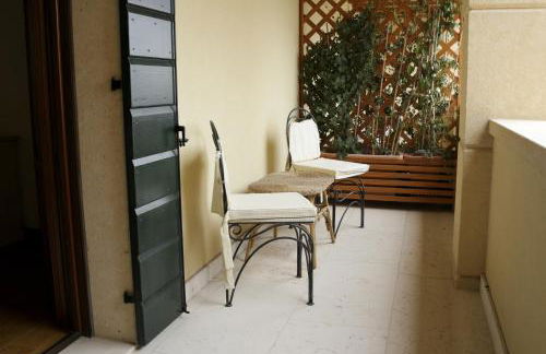 La Fonte degli Dei Wine Relais Adults Only - Foto 36