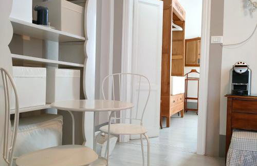 Azienda Agricola La Botanica - Foto 9