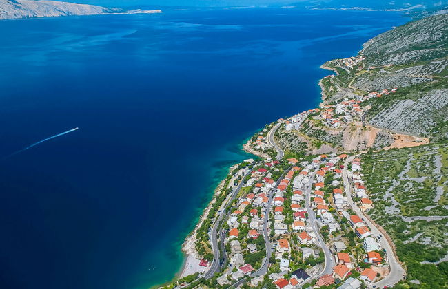 Miškulin - Photo 27