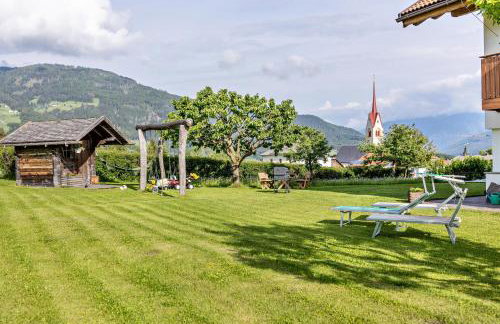 Oberhölzlhof - Photo 16