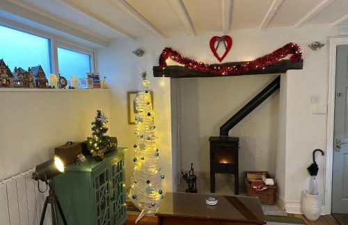 Artists' Cottages - Foto 11