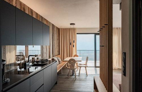 Hillepranter - Foto 40