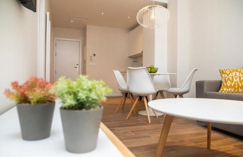 Tandem Puerto Chico - Foto 13