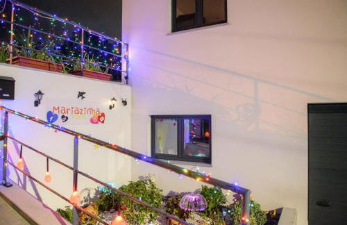 A casa da Mariazinha Paris - Foto 43