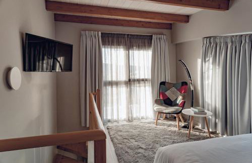 DIFFERENT APARTMENTS - Foto 31