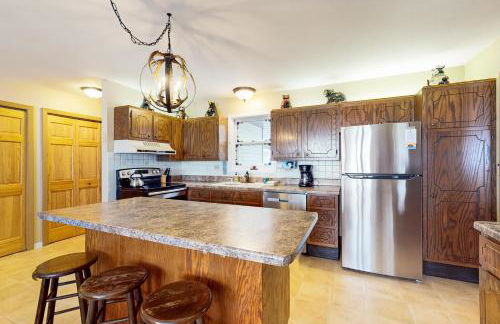 Briar's Hideaway - Photo 35