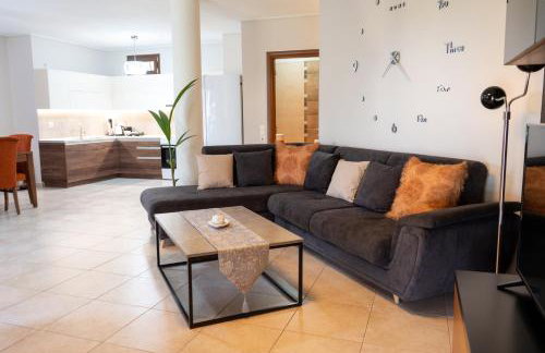 Mirovili House - Foto 41