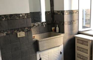 Casa Relax, un uliveto sul mare. - Foto 8