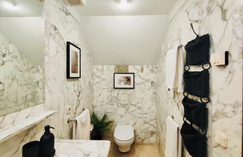 M&F Golf Views. Walk to Beach - Foto 37