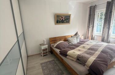 Ferien im Bomlitztal - Foto 11