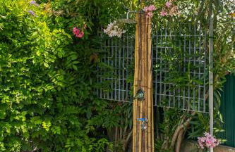 Villa Fiore - Foto 13