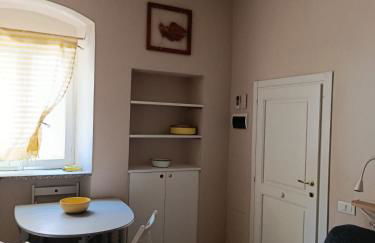 Paguro, piccolo centrale e tranquillo - Foto 10