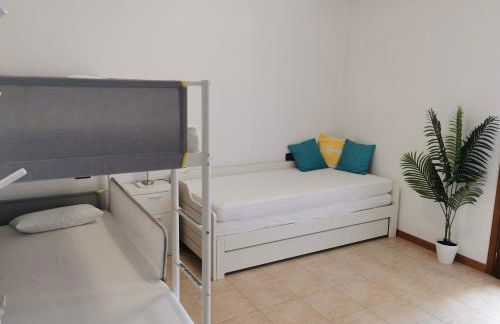 Appartamento Valle Mincio - Foto 12