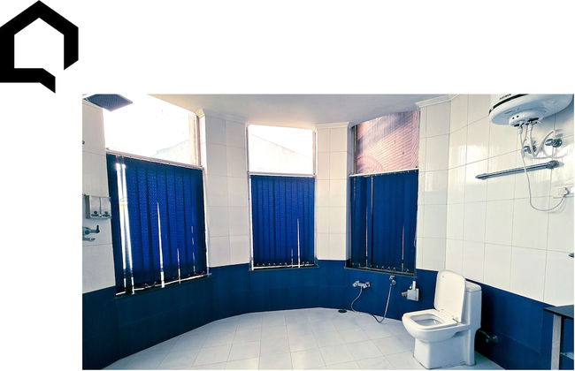 Star Bukhara by COR - Foto 20