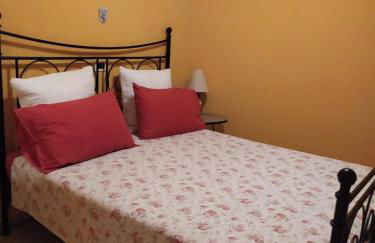 Iris Casa Vacanze - Foto 36