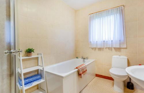 Balnagowan Mill - Foto 12