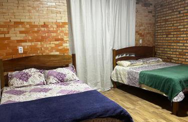 Espaço completo em jijoca - Foto 15