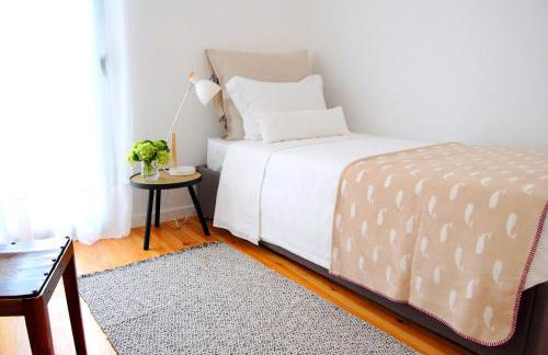 Verde'Água Family Home - Foto 6