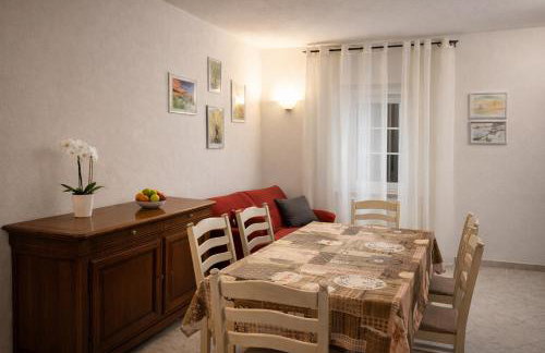 Il Mirto Guesthouse in Tirano - Foto 9