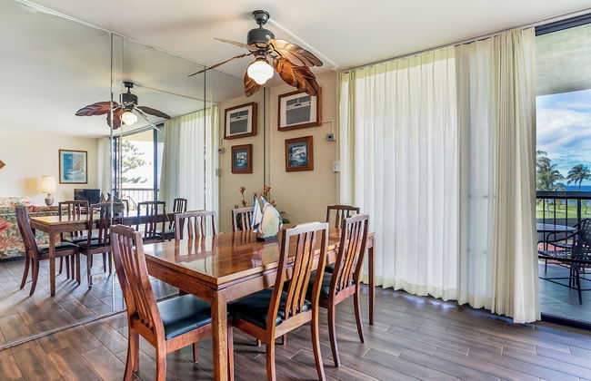 Maui Sunset by Maui Rental Group - Photo 44