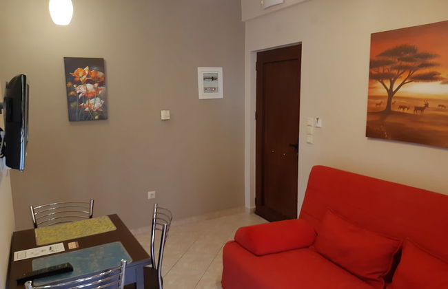 Villa Ariadni - Foto 52