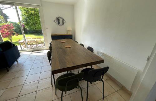 Maison Mboa - Foto 11