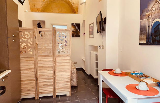 Dimore di Lecce - Foto 64