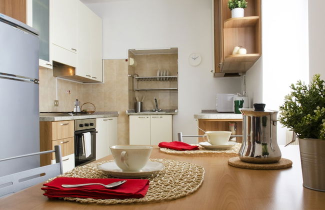 JOIVY Little House - Photo 15