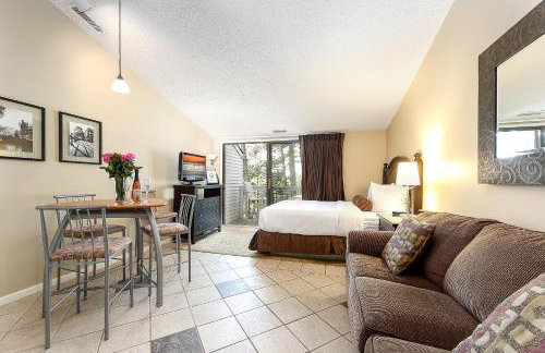 Lake Views at The Shores Great Location - Foto 2