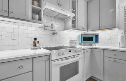 Hydrangea House - Foto 16