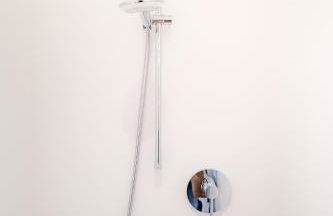 AMTENBRINKSHOF Appartements - Foto 19