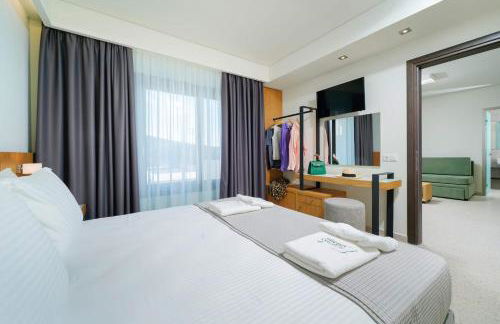 Encanto Village -Apartments - Foto 26