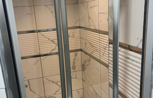 Solo Suites Hotel - Foto 48