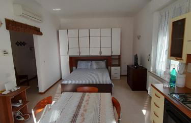 Breve Ristoro - Foto 6