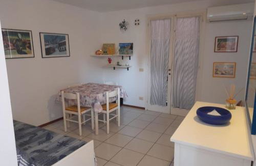 Bilo La Pérgola - Photo 8