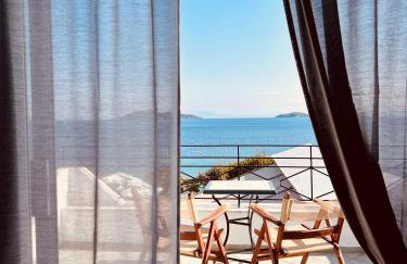 Lenio Rooms - Foto 21