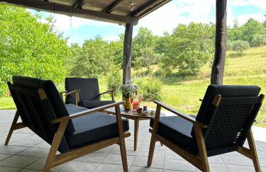 Cà di Mora - Photo 10