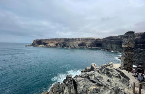 Villa Twins - Foto 34