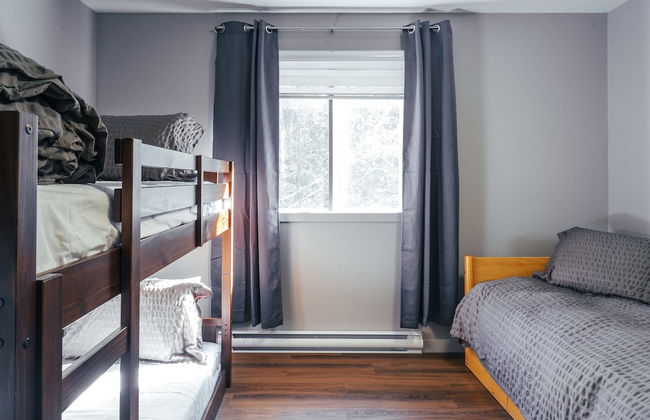 Mont Blanc Hotel & Condos - Foto 5