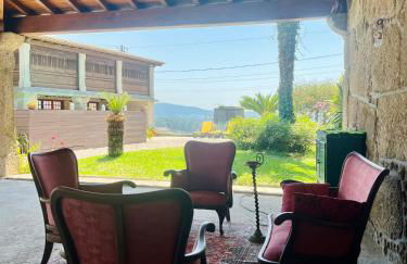 Villa Miranda Heritage House - Foto 9