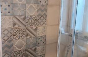 Maison Rabat les 3 seigneurs - Photo 17