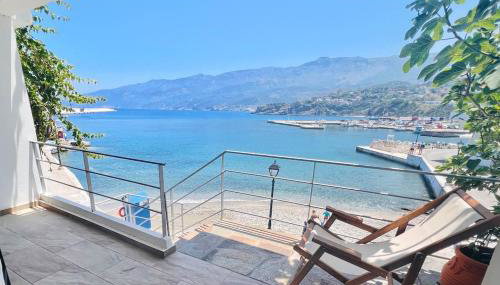 House of light - Foto 1