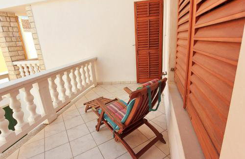 Villa Puntina, Bibinje - Foto 38