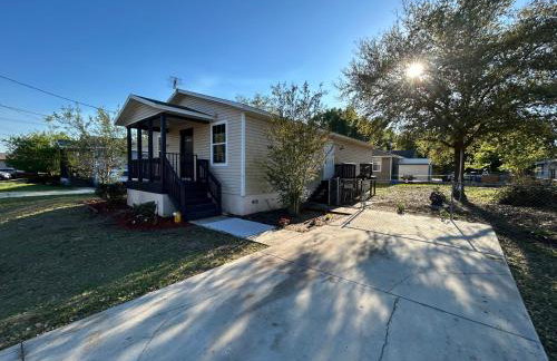 The Florida Porch - Foto 3