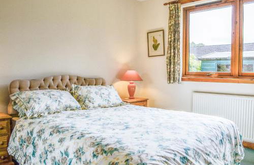 Coille Mhor - Photo 10